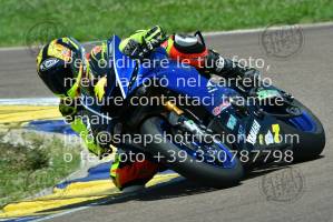 2007125_2873 | 12/07/2020 ~ Autodromo Modena Race Action 