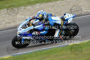 2007125_3102 | 12/07/2020 ~ Autodromo Modena Race Action 