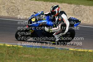 2007125_2916 | 12/07/2020 ~ Autodromo Modena Race Action 