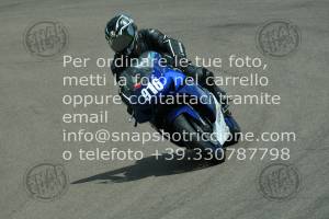 2007125_3485 | 12/07/2020 ~ Autodromo Modena Race Action 