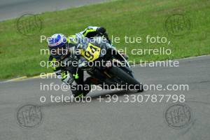 2007125_3173 | 12/07/2020 ~ Autodromo Modena Race Action 