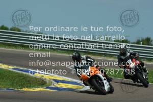 2007125_3517 | 12/07/2020 ~ Autodromo Modena Race Action 