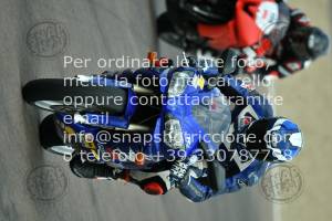 2007125_3614 | 12/07/2020 ~ Autodromo Modena Race Action 