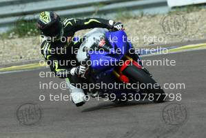 2007125_3646 | 12/07/2020 ~ Autodromo Modena Race Action 