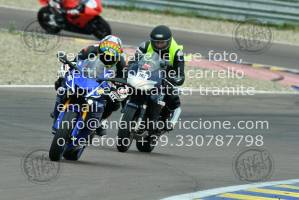 2007125_3688 | 12/07/2020 ~ Autodromo Modena Race Action 