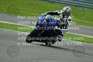 2007125_3674 | 12/07/2020 ~ Autodromo Modena Race Action 