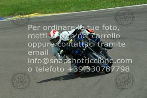 2007125_3747 | 12/07/2020 ~ Autodromo Modena Race Action 