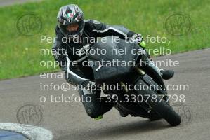 2007125_3772 | 12/07/2020 ~ Autodromo Modena Race Action 