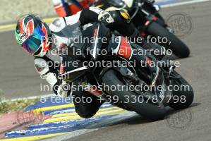 2007125_3781 | 12/07/2020 ~ Autodromo Modena Race Action 