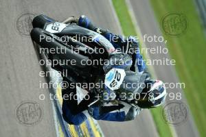 2007125_72 | 12/07/2020 ~ Autodromo Modena Race Action 