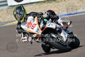 2006275_1 | 27/06/2020 ~ Autodromo Modena Race Action 