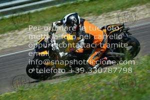 2006275_100 | 27/06/2020 ~ Autodromo Modena Race Action 