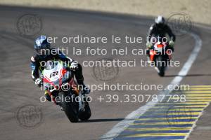 2006275_115 | 27/06/2020 ~ Autodromo Modena Race Action 