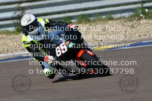 2006275_26 | 27/06/2020 ~ Autodromo Modena Race Action 