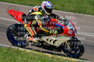 2006275_142 | 27/06/2020 ~ Autodromo Modena Race Action 