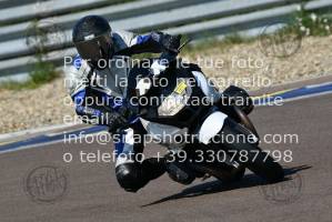 2006275_191 | 27/06/2020 ~ Autodromo Modena Race Action 