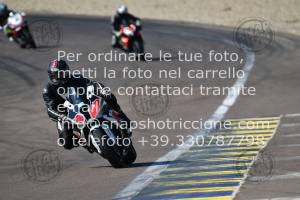 2006275_243 | 27/06/2020 ~ Autodromo Modena Race Action 