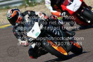 2006275_265 | 27/06/2020 ~ Autodromo Modena Race Action 