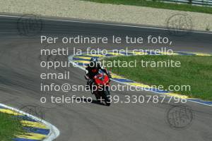 2006275_361 | 27/06/2020 ~ Autodromo Modena Race Action 