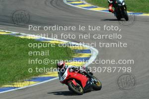 2006275_316 | 27/06/2020 ~ Autodromo Modena Race Action 