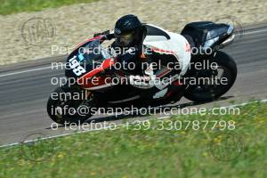 2006275_373 | 27/06/2020 ~ Autodromo Modena Race Action 