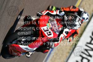 2006275_335 | 27/06/2020 ~ Autodromo Modena Race Action 