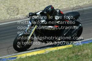 2006275_395 | 27/06/2020 ~ Autodromo Modena Race Action 