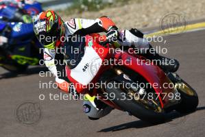 2006275_407 | 27/06/2020 ~ Autodromo Modena Race Action 