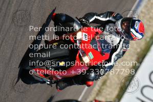 2006275_440 | 27/06/2020 ~ Autodromo Modena Race Action 