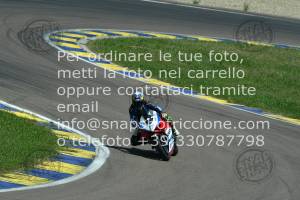 2006275_350 | 27/06/2020 ~ Autodromo Modena Race Action 