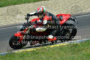 2006275_454 | 27/06/2020 ~ Autodromo Modena Race Action 