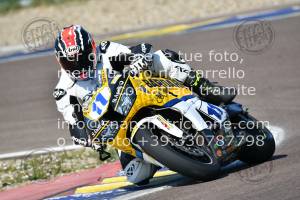 2006275_522 | 27/06/2020 ~ Autodromo Modena Race Action 