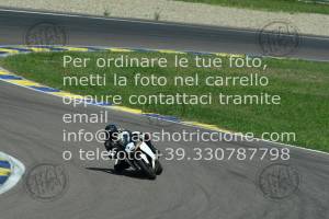 2006275_554 | 27/06/2020 ~ Autodromo Modena Race Action 