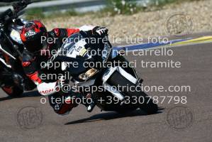 2006275_712 | 27/06/2020 ~ Autodromo Modena Race Action 