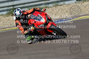 2006275_732 | 27/06/2020 ~ Autodromo Modena Race Action 