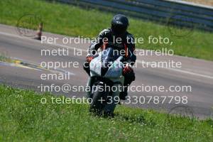 2006275_750 | 27/06/2020 ~ Autodromo Modena Race Action 
