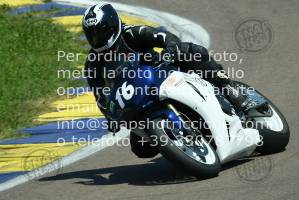 2006275_565 | 27/06/2020 ~ Autodromo Modena Race Action 