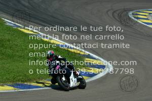 2006275_571 | 27/06/2020 ~ Autodromo Modena Race Action 
