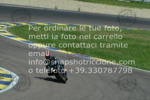 2006275_779 | 27/06/2020 ~ Autodromo Modena Race Action 