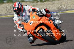 2006275_792 | 27/06/2020 ~ Autodromo Modena Race Action 