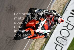 2006275_843 | 27/06/2020 ~ Autodromo Modena Race Action 