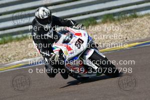 2006275_575 | 27/06/2020 ~ Autodromo Modena Race Action 