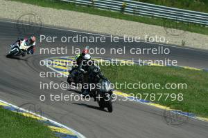 2006275_592 | 27/06/2020 ~ Autodromo Modena Race Action 