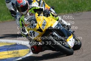 2006275_698 | 27/06/2020 ~ Autodromo Modena Race Action 