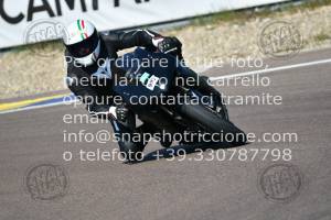 2006275_898 | 27/06/2020 ~ Autodromo Modena Race Action 