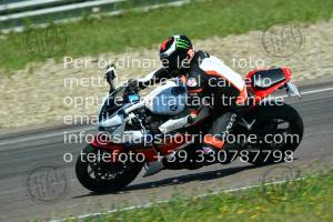 2006275_951 | 27/06/2020 ~ Autodromo Modena Race Action 