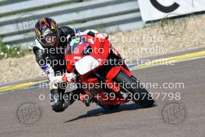 2006275_924 | 27/06/2020 ~ Autodromo Modena Race Action 