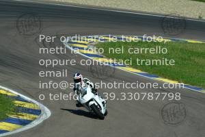 2006275_992 | 27/06/2020 ~ Autodromo Modena Race Action 