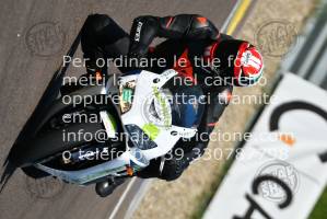 2006275_1000 | 27/06/2020 ~ Autodromo Modena Race Action 