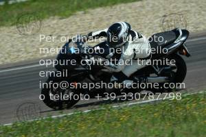 2006275_968 | 27/06/2020 ~ Autodromo Modena Race Action 